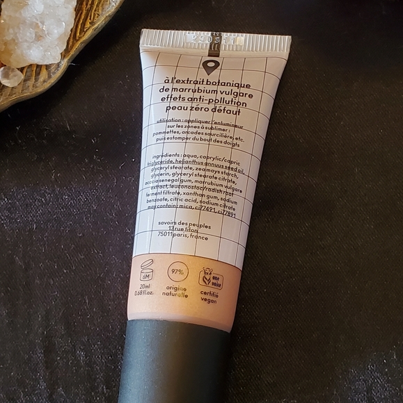 DWTN PARIS Highlighter - Picture 2 of 2